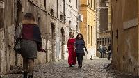 Click to watch 'Youre Mine' (popup) Killing Eve